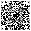QR code with Severo Stop 1 Supermarket contacts