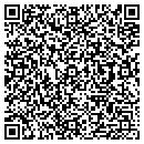 QR code with Kevin Reilly contacts