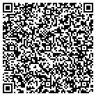 QR code with West Oakland Truck Repair contacts
