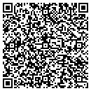 QR code with Fairfax Communications Inc contacts