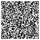 QR code with Willett Vacuums contacts