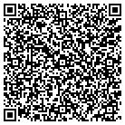 QR code with Eastern Atm Orange Farm contacts