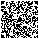 QR code with Landlord For Hire contacts