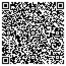 QR code with Pro-Fishing & Tackle contacts