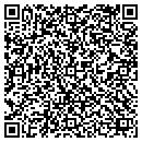 QR code with 57 St Family Jewelers contacts