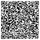 QR code with Carole Chin Counseling Services contacts