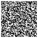 QR code with Et Chin Assoc Inc contacts