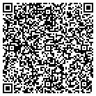 QR code with Maisto International Corp contacts