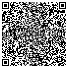 QR code with Visions Cocktail Lounge contacts