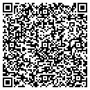 QR code with Framed Brow contacts