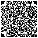 QR code with Triple D Bus Repair contacts