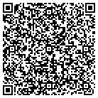 QR code with Arline's Boateak & Ski Haus contacts