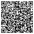 QR code with Skyline contacts