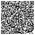 QR code with Gino Martelli Salon contacts