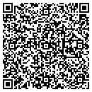 QR code with Six Star Desk Top Publishing contacts