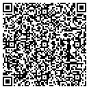 QR code with Kasch's Pets contacts