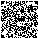 QR code with George Gordon Ltd contacts