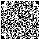 QR code with Traction Plus Discount Tire contacts