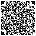 QR code with Mohair Salon contacts