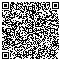 QR code with Lydia M Evans MD contacts