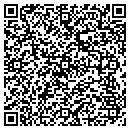 QR code with Mike S Painter contacts