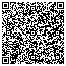 QR code with Seadrift Villas contacts