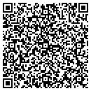 QR code with Astramed Physical Inc contacts
