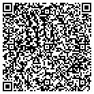 QR code with Painted Pony Chmpionship Rodeo contacts