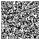 QR code with Rick's Buy & Sell contacts
