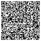 QR code with Slate Hill Constructors contacts