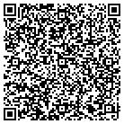 QR code with 24 Hour 7 Days Emergency contacts