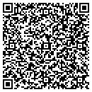 QR code with Teps Productions Video contacts