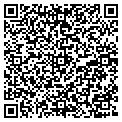 QR code with Guane Coach Corp contacts