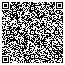 QR code with Highway Tabernacle Assembly G contacts