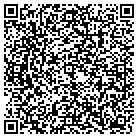QR code with Brewington Frederick K contacts