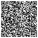 QR code with Precise Translations LLC contacts