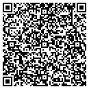 QR code with Donald Morris Gallery contacts