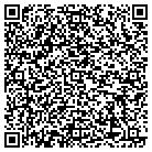 QR code with Debonaire Hairstylist contacts