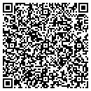 QR code with Robert Stein DPM contacts