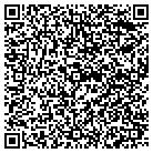 QR code with Funeraria Juan-Johns Fnrl Home contacts