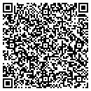 QR code with All Island Auto Co contacts