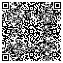 QR code with C K Contracting contacts