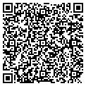 QR code with Topsoil contacts
