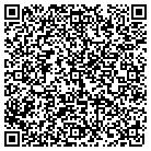QR code with George Breslaw and Sons Inc contacts