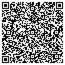 QR code with Macdonald & Co Inc contacts