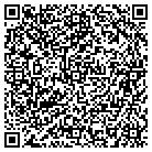 QR code with Shaila Discount & Grocery Inc contacts