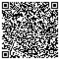 QR code with Rp M Distributors contacts