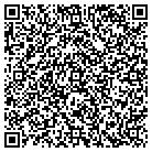 QR code with Mc Call's Bronxwood Funeral Home contacts