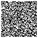 QR code with Robson & Woese Inc contacts