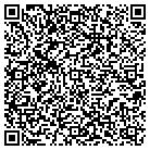 QR code with Freedom Bail Bonds LLC contacts